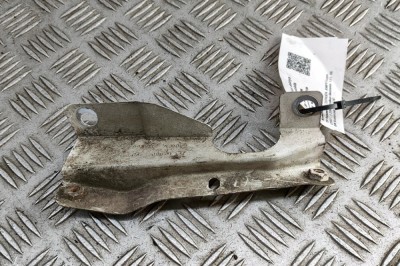 Suport aripa dreapta față CITRO&amp;Euml;N JUMPY Furgon 2008 OEM: 995820A00,784658 31293404 foto