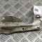 Suport aripa dreapta față CITRO&Euml;N JUMPY Furgon 2008 OEM: 995820A00,784658 | 31293404
