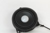 Difuzor ușă dreapta față BMW 4 Coupe F32, F82 2018 OEM: 9364956 | 31650192
