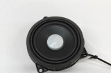 Difuzor ușă dreapta față BMW 4 Coupe F32, F82 2018 OEM: 9364956 | 31650192