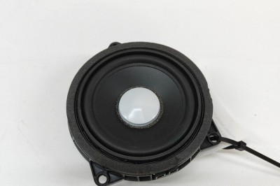 Difuzor ușă dreapta față BMW 4 Coupe F32, F82 2018 OEM: 9364956 | 31650192 foto