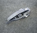 FORD KUGA II DM2 2016 OEM: BM51-A224A36-DJ SKU: 3330031
