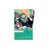 Our Not-So-Lonely Planet Travel Guide, Volume 5: Volume 5