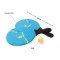 Set pentru tenis de plaja, BS Toys