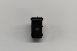 Buton geam ușă st&acirc;nga față SKODA OCTAVIA III Combi 5E5 2018 OEM: 5E0959855A 21901227
