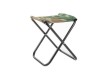 Scaun pliant pescuit/camping