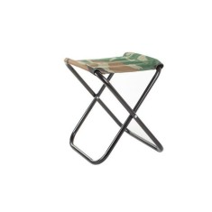 Scaun pliant pescuit/camping