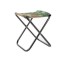 Scaun pliant pescuit/camping