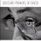 Positional Decision Making in Chess