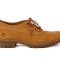 LICHIDARE STOC! Pantofi dama TIMBERLAND EarthKeepers originali noi piele 38