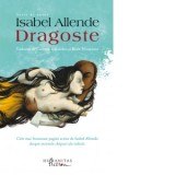 Dragoste - Isabel Allende
