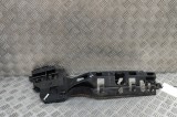 Suport bara de protecție st&acirc;nga spate BMW 3 G20, G28 2024 OEM: 5A1BF91 30739503