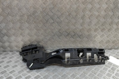 Suport bara de protecție st&amp;acirc;nga spate BMW 3 G20, G28 2024 OEM: 5A1BF91 30739503 foto
