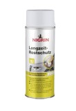 Spray Grund Anticoroziv Gri NIGRIN 500ml Vopsea Auto Protectie Rugină