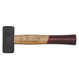 Ciocan Lucrări Piatra 1kg