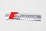 AUDI A6 4G2, C7, 4GC 2014 OEM: 8N0853601A SKU: 13686313
