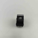 Buton geam ușă st&acirc;nga spate AUDI Q3 F3 2018 OEM: 4K0959855 | 30372828
