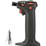 Cumpara ieftin Microtorta NEO TOOLS 19-901 HardWork ToolsRange