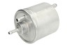 Filtru combustibil MERCEDES VANEO (414) (2002 - 2005) DREISSNER F0353DREIS