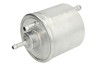 Filtru combustibil MERCEDES A-CLASS (W168) (1997 - 2004) DREISSNER F0353DREIS