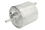 Filtru combustibil MERCEDES A-CLASS (W168) (1997 - 2004) ITN FF1030P/L