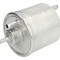Filtru combustibil MERCEDES VANEO (414) (2002 - 2005) DREISSNER F0353DREIS
