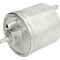 Filtru combustibil MERCEDES A-CLASS (W168) (1997 - 2004) DREISSNER F0353DREIS