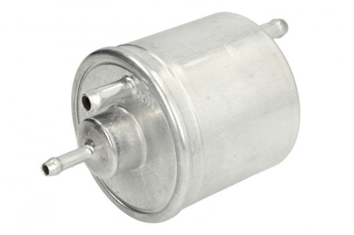 Filtru combustibil MERCEDES A-CLASS (W168) (1997 - 2004) ITN FF1030P/L