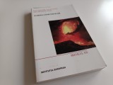 Cumpara ieftin JOSE GOTOVITCH, PASCAL DELWIT, J.-M. DE WAELE- EUROPA COMUNISTILOR