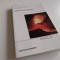 JOSE GOTOVITCH, PASCAL DELWIT, J.-M. DE WAELE- EUROPA COMUNISTILOR