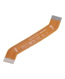 Flex Placa Baza Lenovo Tab M10 3rd Gen, TB328FU, TB325