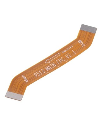 Flex Placa Baza Lenovo Tab M10 3rd Gen, TB328FU, TB325 foto