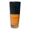 Lac de unghii Vip, 3D, Revers, portocaliu, 12 ml, Nr 121