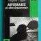 Grigore Cugler &ndash; Apunake si alte fenomene ( avangarda )