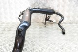 Tub de admisie aer JEEP CHEROKEE KJ 2002 OEM: 9612300780 14314348