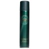 Spray impermeabilizare pentru pantofi Collonil 1909 Supreme Protect, 200 ml