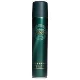 Spray impermeabilizare pentru pantofi Collonil 1909 Supreme Protect, 200 ml