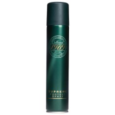 Spray impermeabilizare pentru pantofi Collonil 1909 Supreme Protect, 200 ml