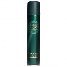 Spray impermeabilizare pentru pantofi Collonil 1909 Supreme Protect, 200 ml