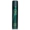 Spray impermeabilizare pentru pantofi Collonil 1909 Supreme Protect, 200 ml