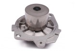 HEPU P1055 Pompă de apă, răcire motor