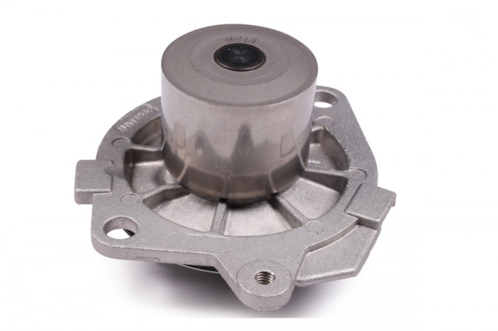 HEPU P1055 Pompă de apă, răcire motor