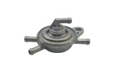 Cumpara ieftin Robinet Vacumatic Benzina Scuter Suzuki AD50 GY6 50cc-150cc 4T, 1 Intrare 3 Iesiri