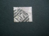 CV2 MAREA BRITANIE REGINA VICTORIA