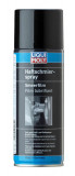 Cumpara ieftin Spray Lubrifiant Liqui Moly Tacky Lube, 400ml