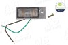 AIC 56444 Calitatea originală AIC Iluminare numar de circulatie