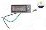 AIC 56444 Calitatea originală AIC Iluminare numar de circulatie