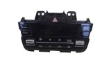 Modul de climatizare KIA SORENTO IV MQ4, MQ4A 2021 OEM: 97250-P4710 22406764