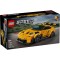 Lego speed champions supermasina porsche 911 gt3 rs 77239