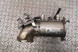 BMW 5 G30 2019 OEM: 8574815 SKU: 27732343